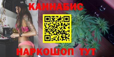 твердый Янаул